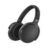 SENNHEISER HD 350BT BLACK